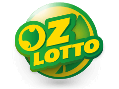 Oz lotto