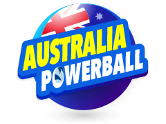 Australia Powerball