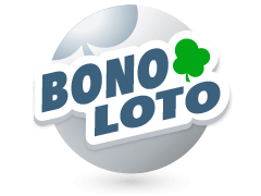 Bonoloto
