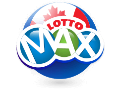 Canada Lotto Max