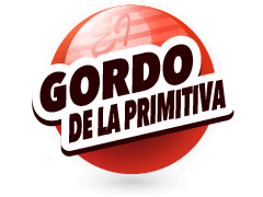El Gordo
