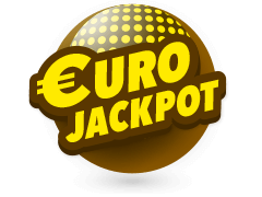 Eurojackpot