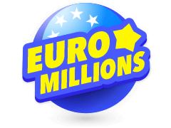 Euromillions