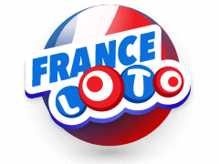 French Lotto