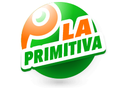 La Primitiva