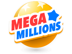 Mega Millions