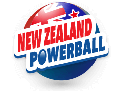 New Zealand Powerball