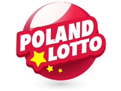 Poland Lotto