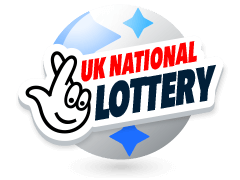 UK National Lottery