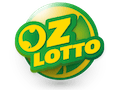 Oz lotto
