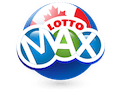 Canada Lotto Max