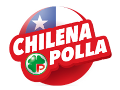 Chile Lotto
