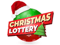 Christmas Lottery
