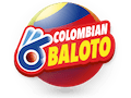 Colombia Baloto