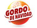 El Gordo Navidad