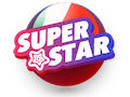 SuperStar