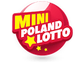 Mini Lotto