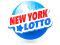 New York Lotto