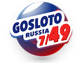 Gosloto 7/49