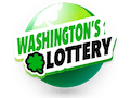 Washington Lotto