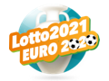 Year Lottery