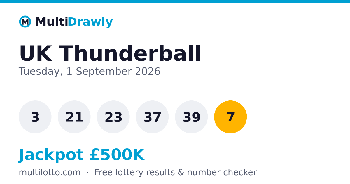 uk-thunderball-results-01-september-2026-winning-numbers-multidrawly